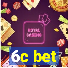 6c bet